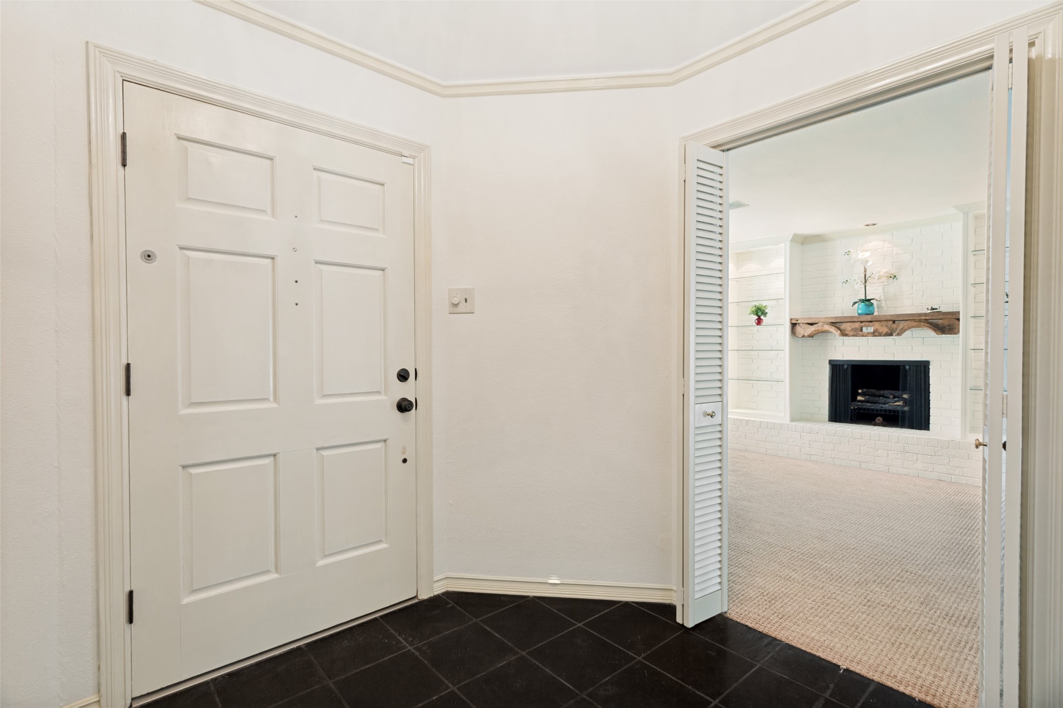 4128 Coral Circle Benbrook TX 76126