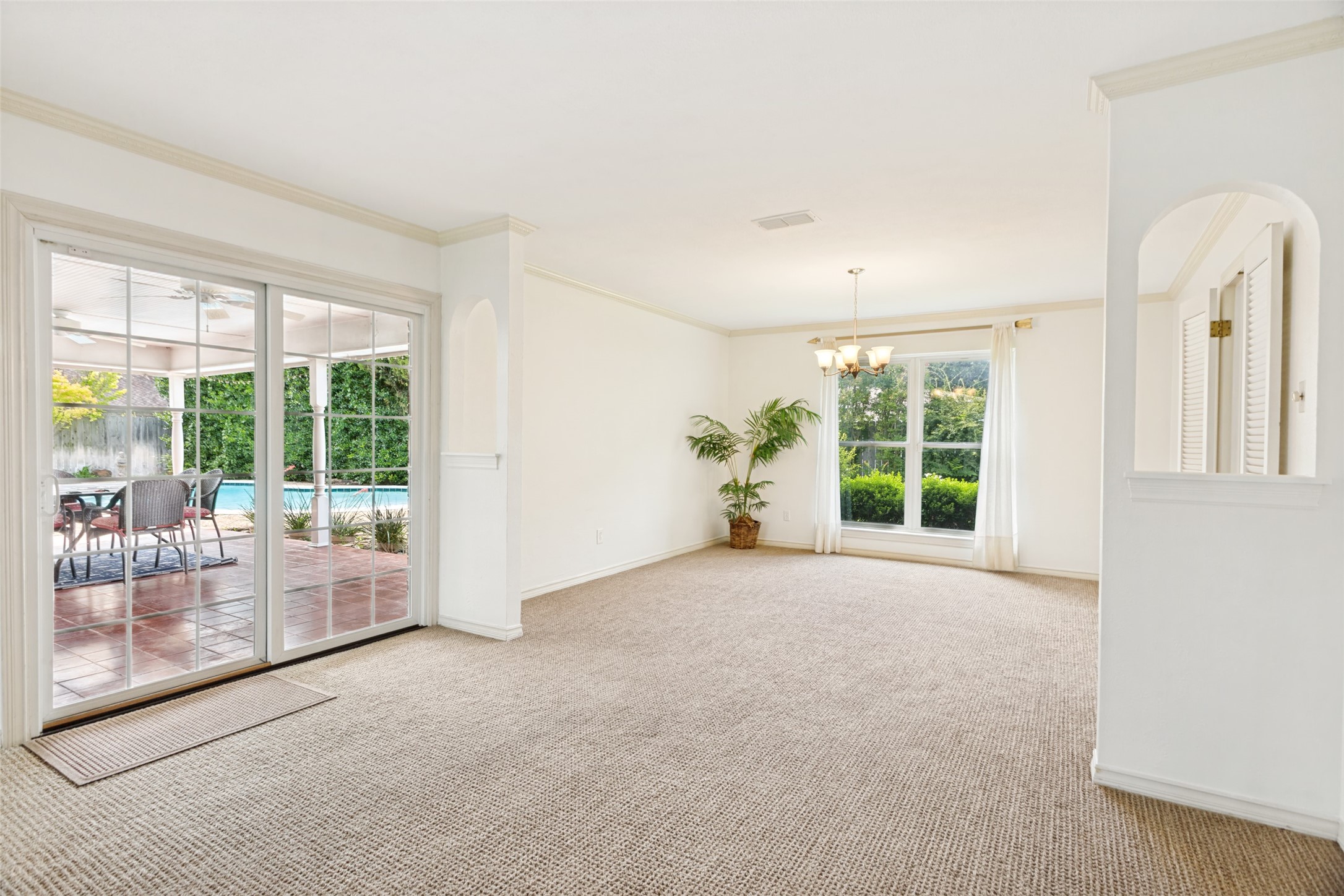 4128 Coral Circle Benbrook TX 76126
