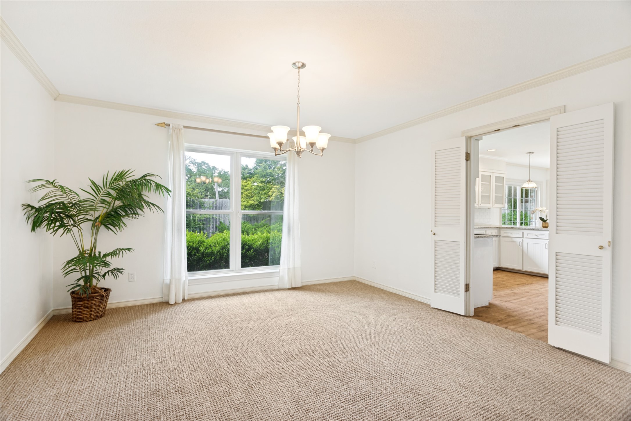 4128 Coral Circle Benbrook TX 76126