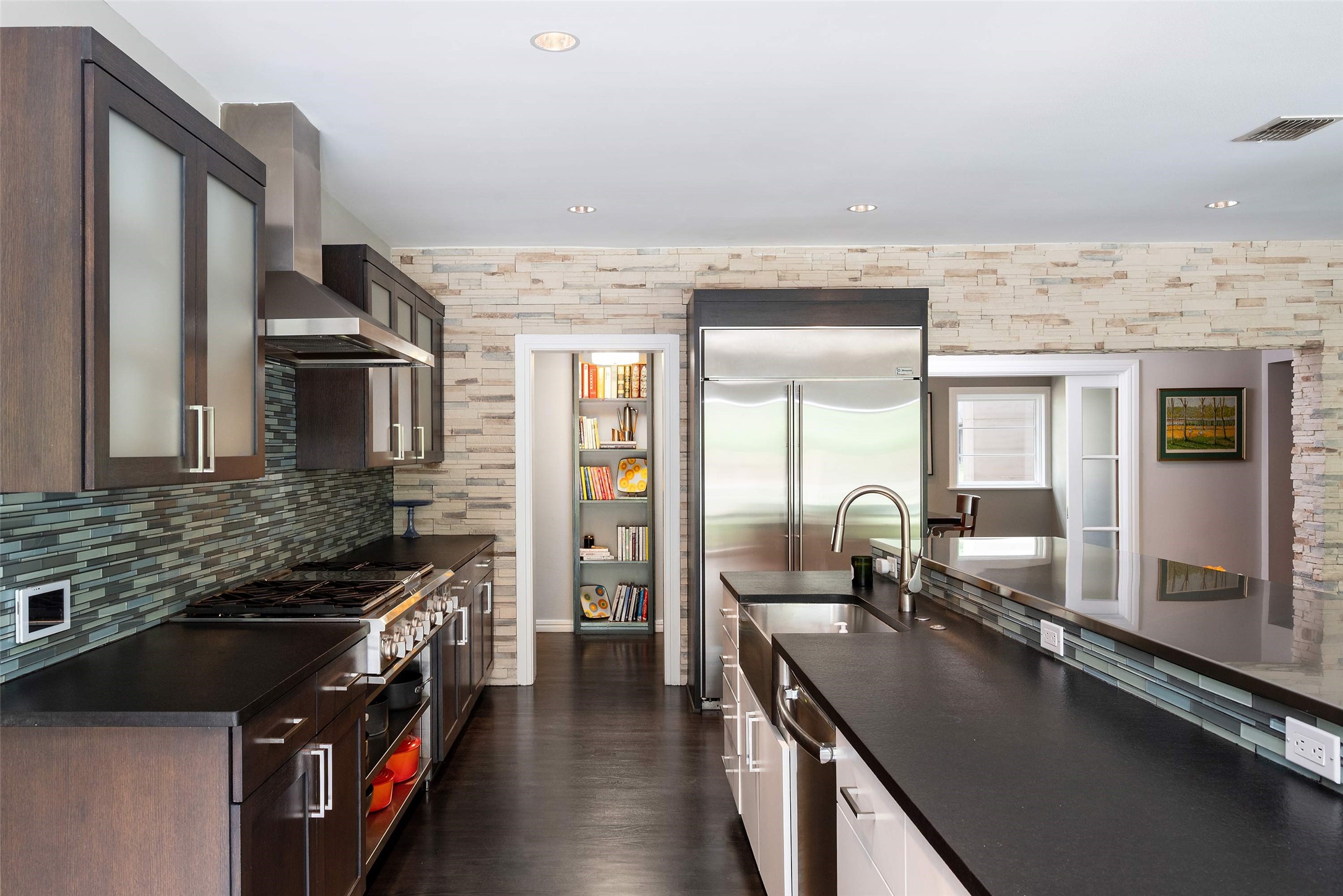 5356 Drane Drive Dallas TX 75209