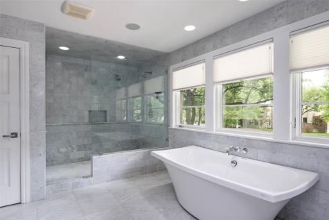 5356 Drane Drive Dallas TX 75209