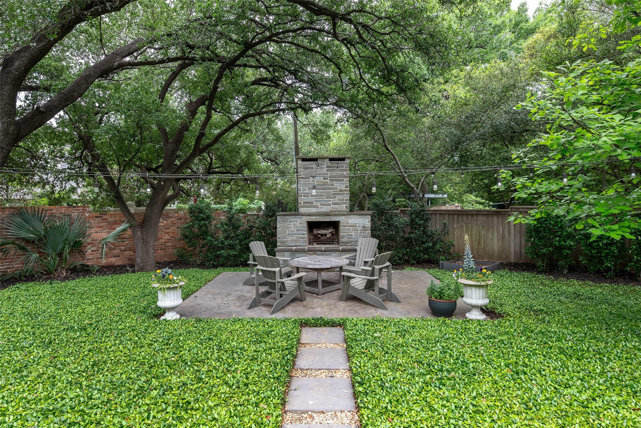 5356 Drane Drive Dallas TX 75209