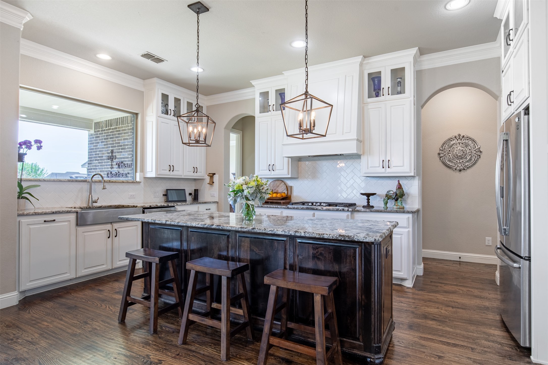 3217 Glenmore Avenue Northlake TX 76247