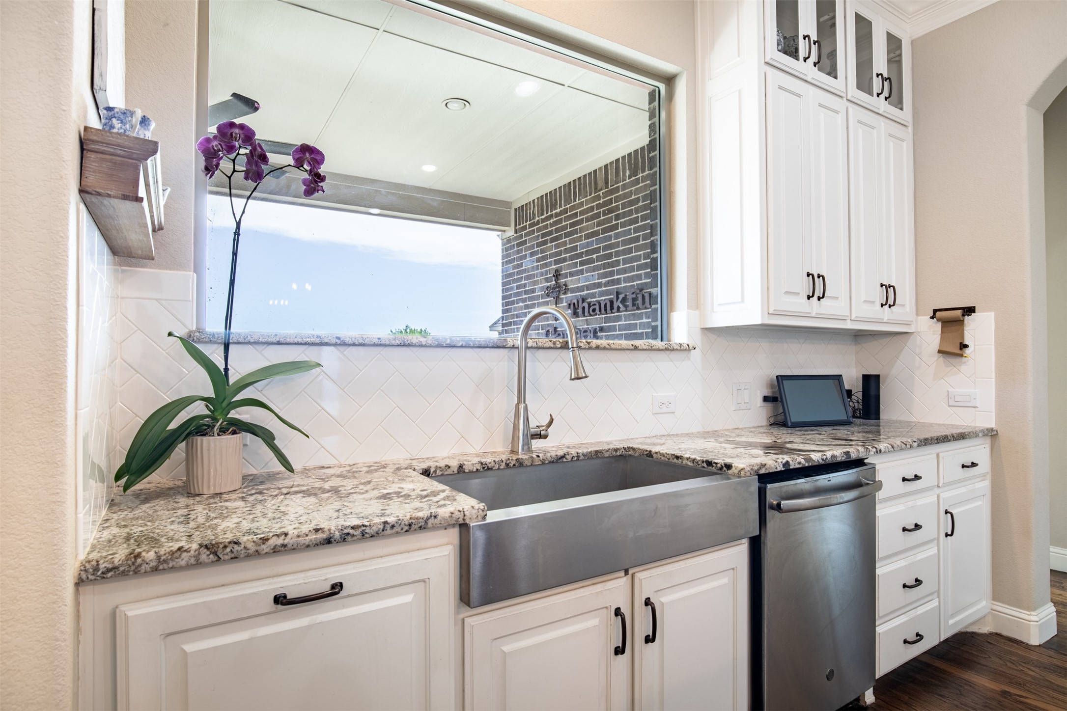 3217 Glenmore Avenue Northlake TX 76247