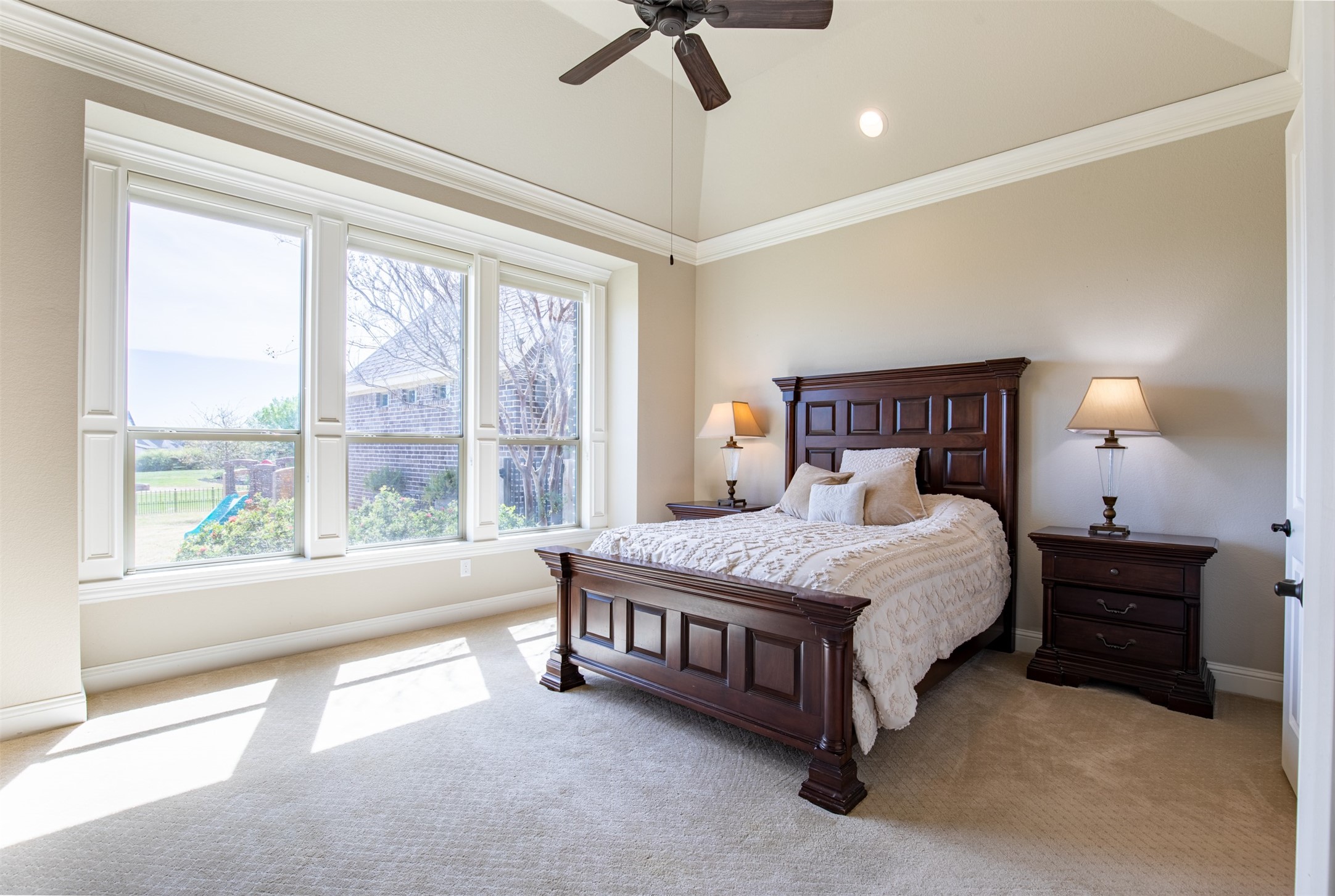 3217 Glenmore Avenue Northlake TX 76247