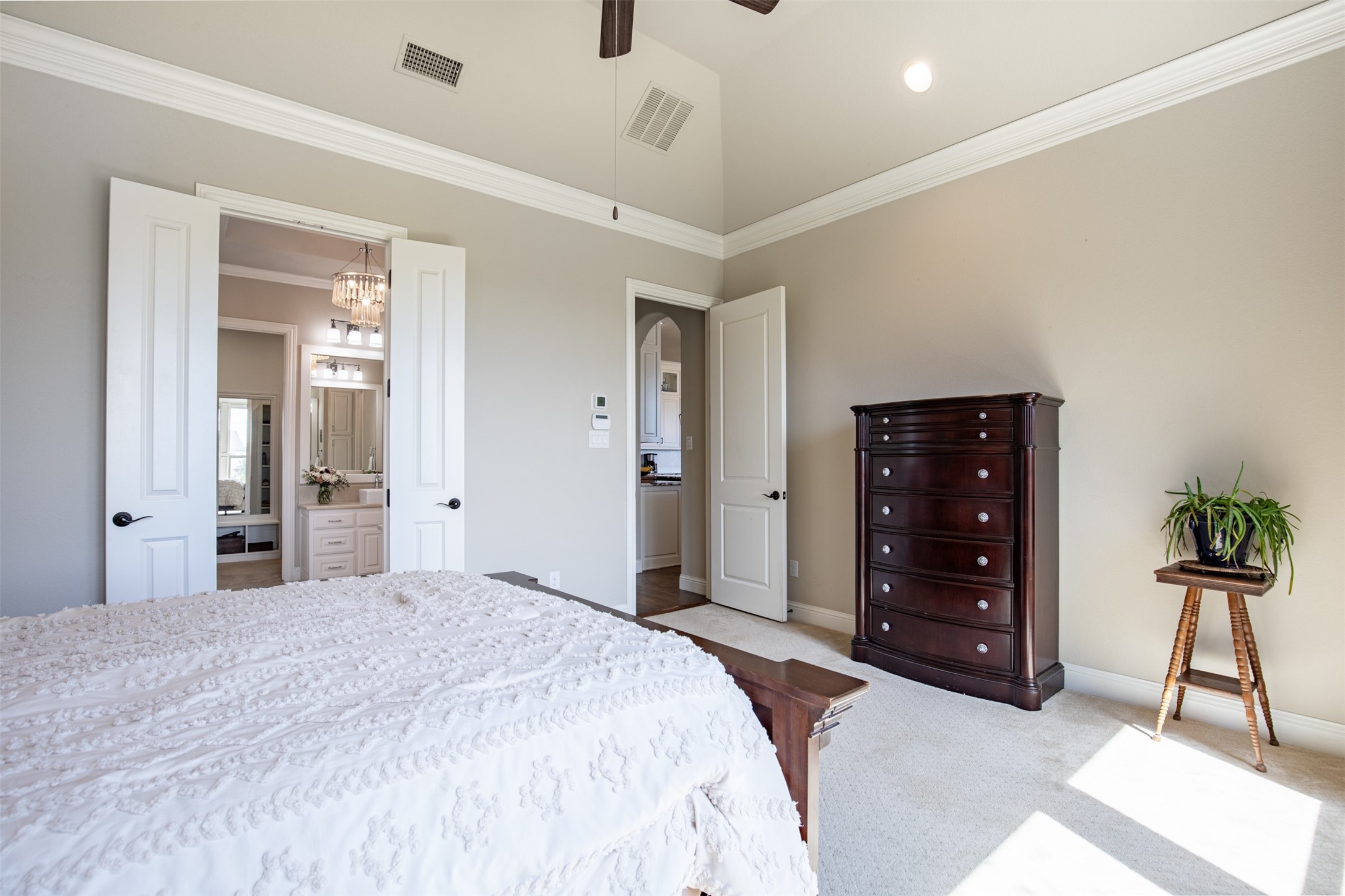 3217 Glenmore Avenue Northlake TX 76247