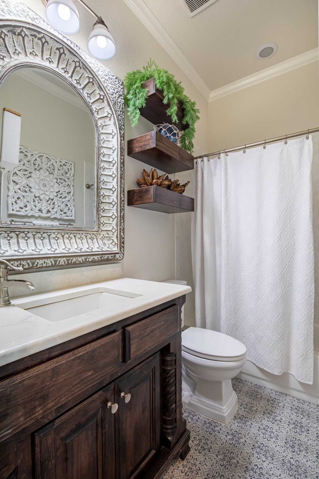 3217 Glenmore Avenue Northlake TX 76247
