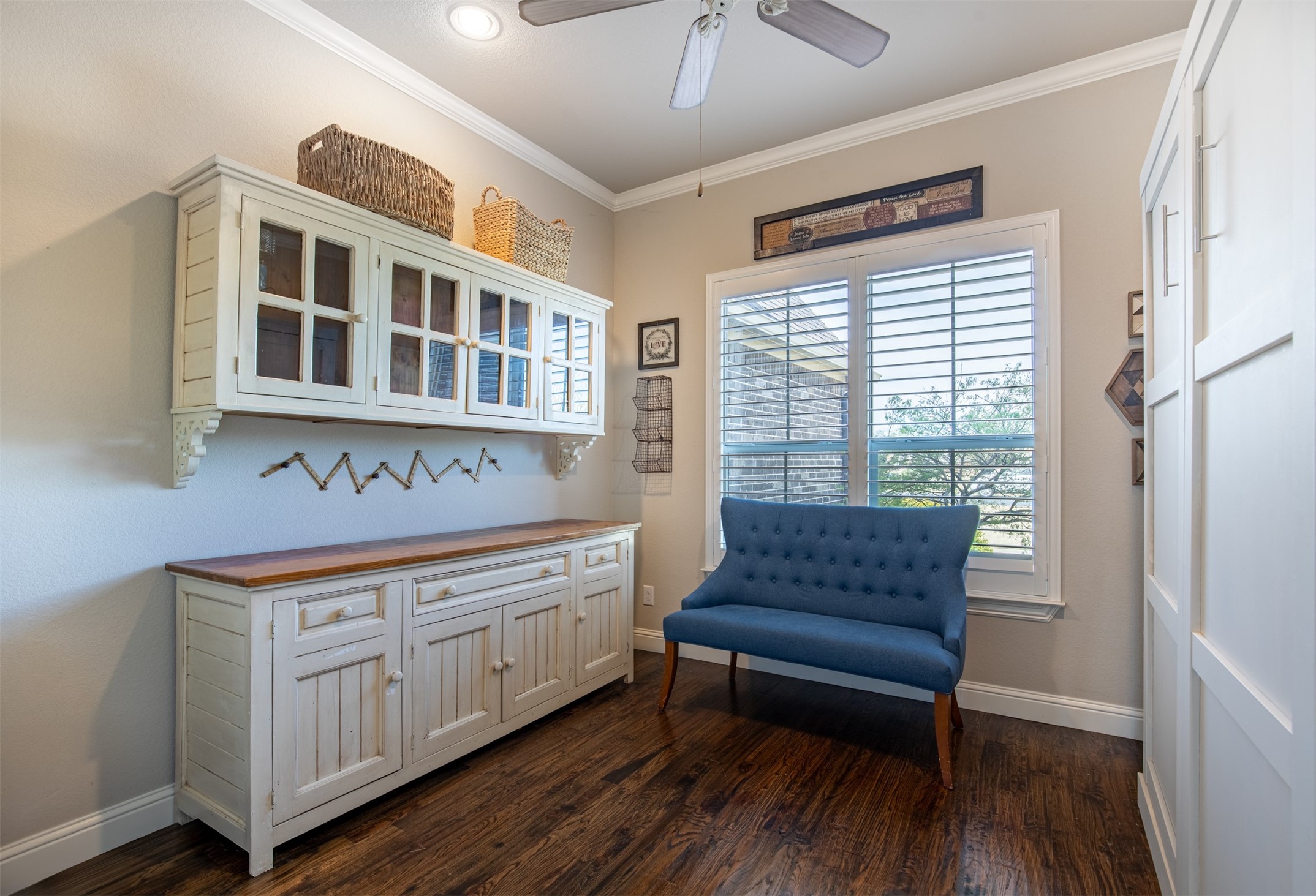 3217 Glenmore Avenue Northlake TX 76247