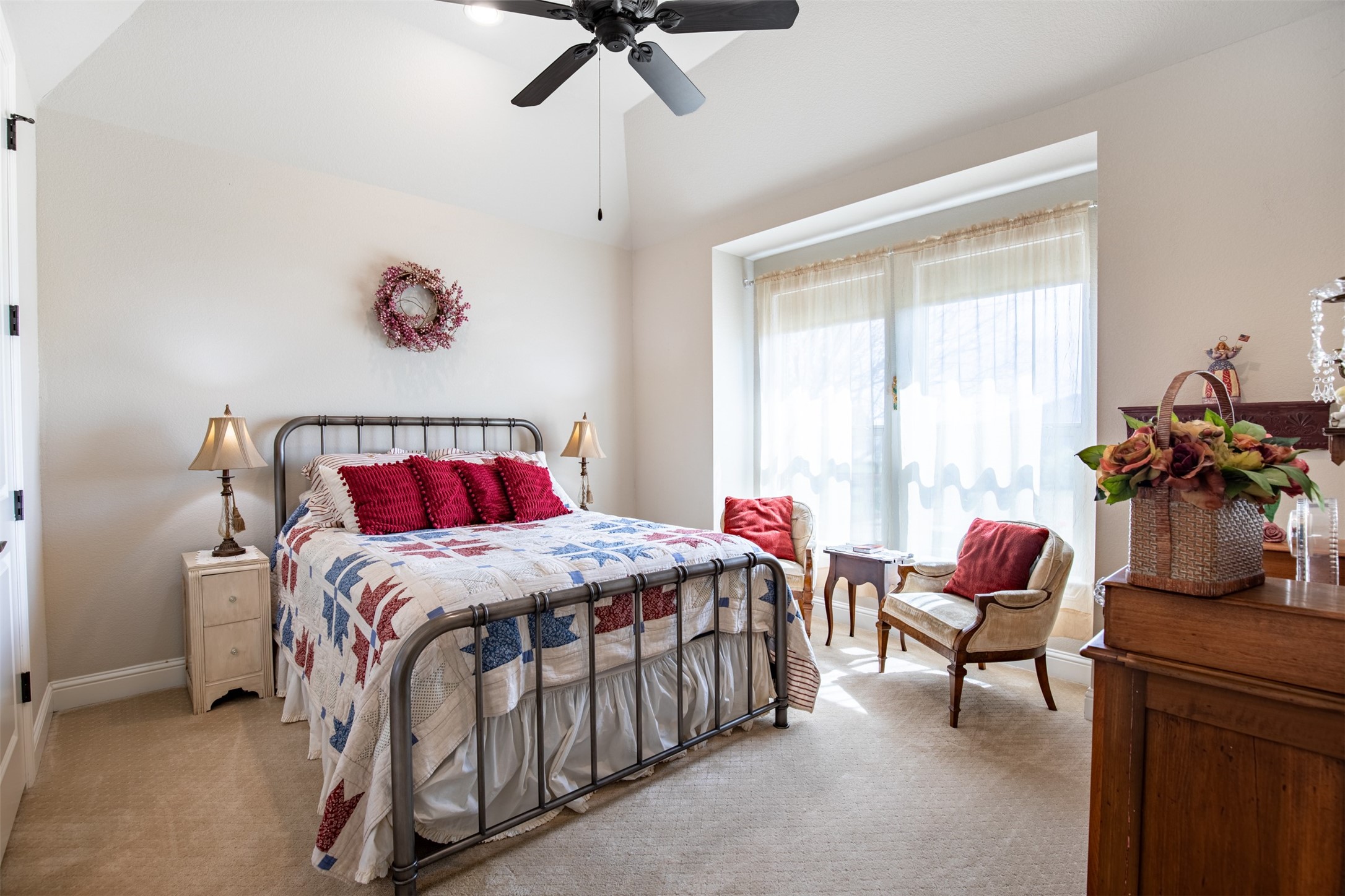 3217 Glenmore Avenue Northlake TX 76247