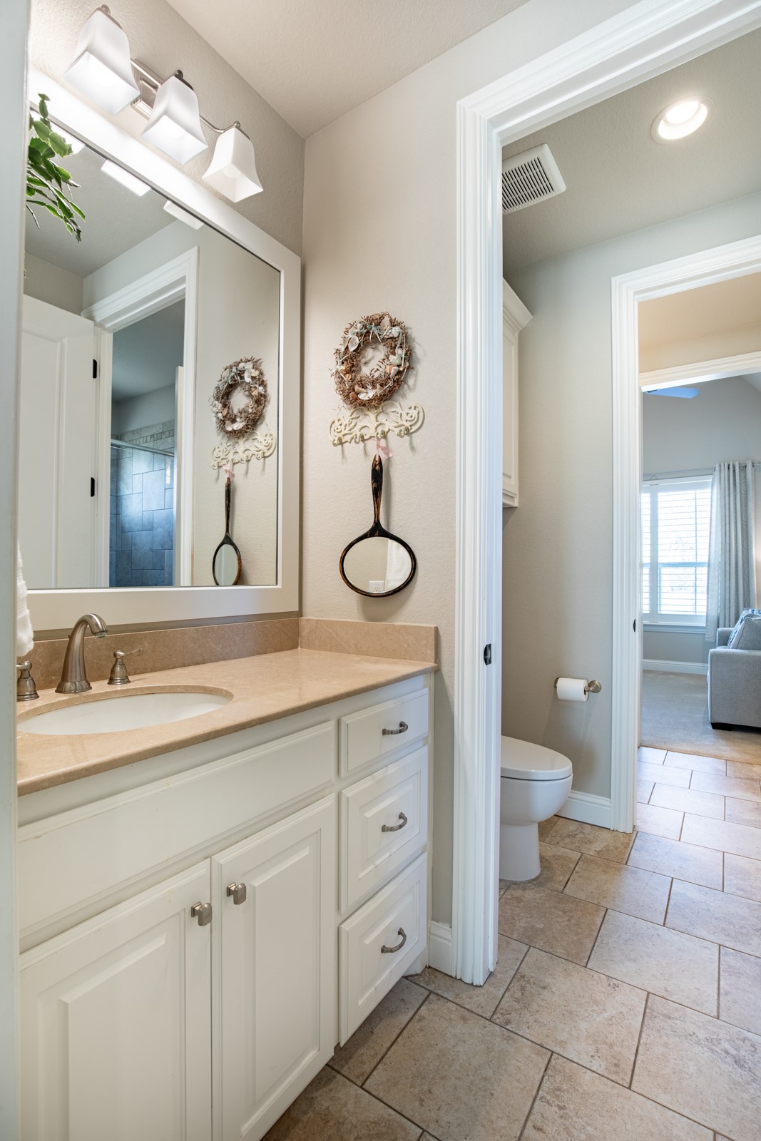 3217 Glenmore Avenue Northlake TX 76247