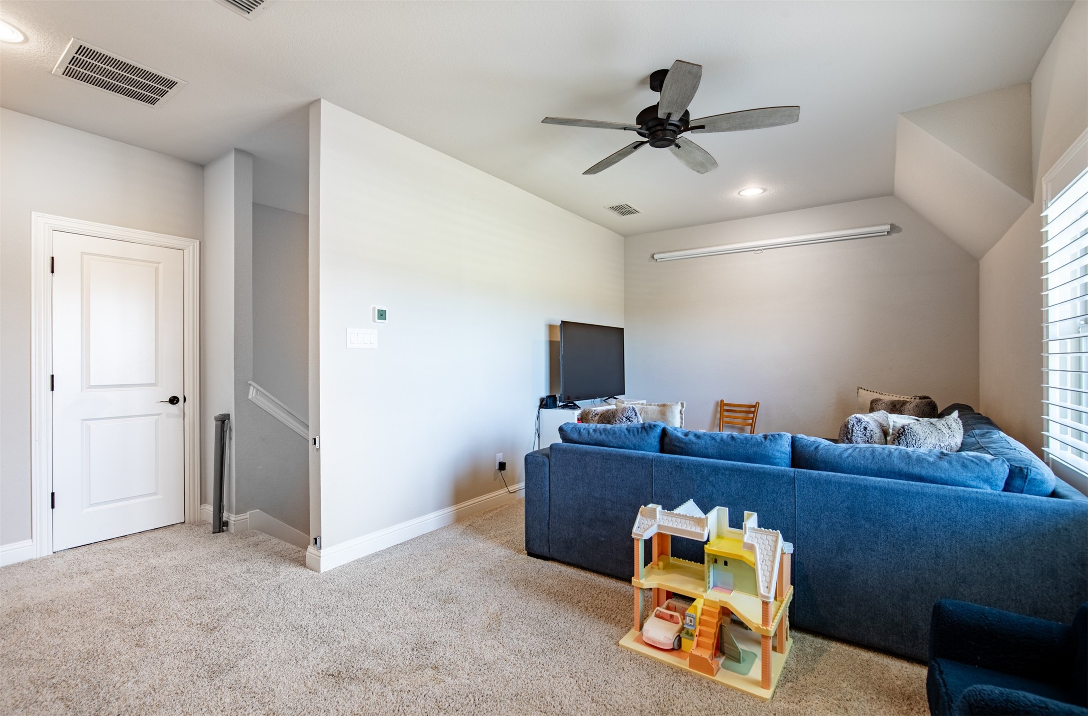 3217 Glenmore Avenue Northlake TX 76247