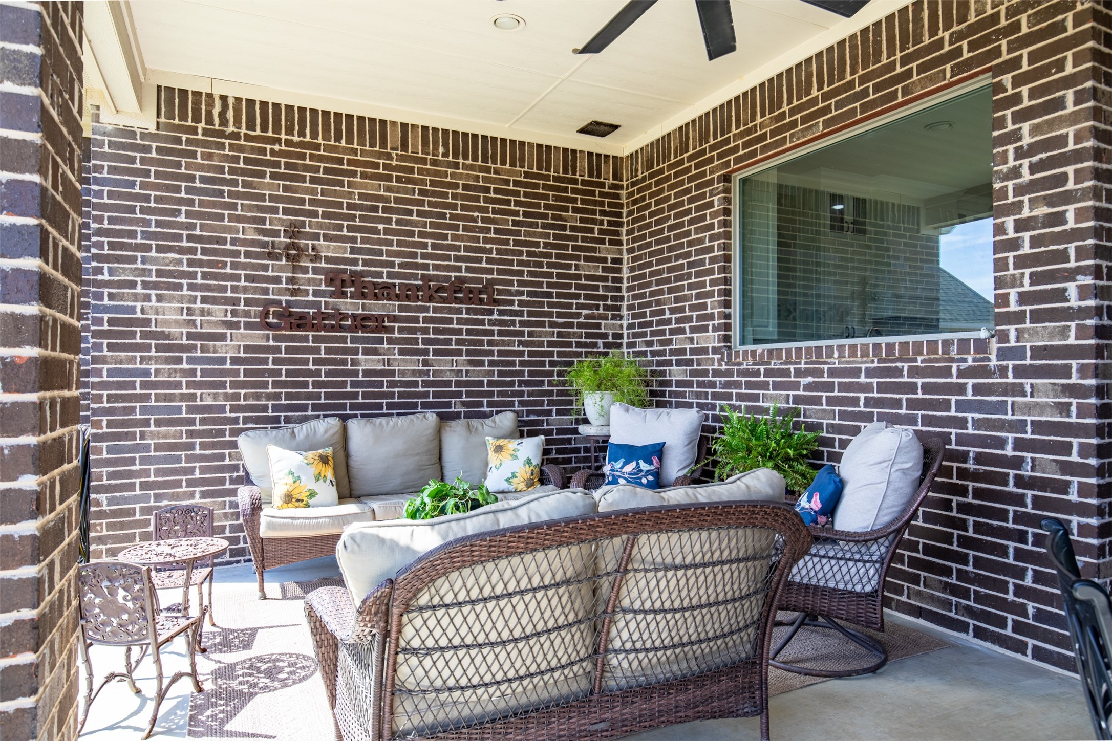 3217 Glenmore Avenue Northlake TX 76247