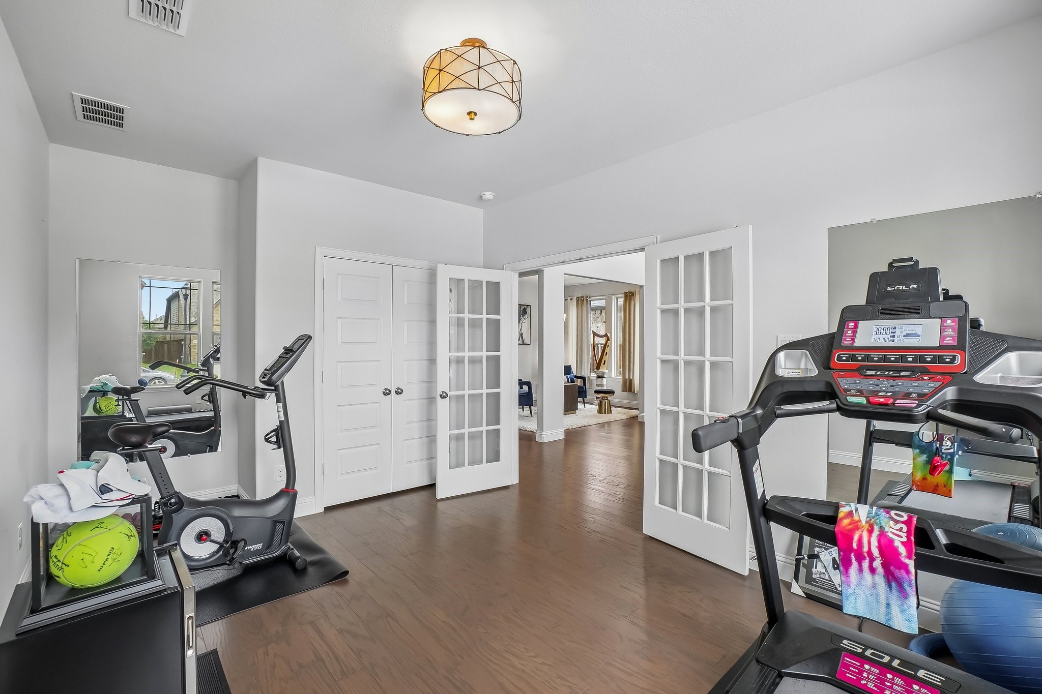 10120 Lakemont Drive Fort Worth TX 76131