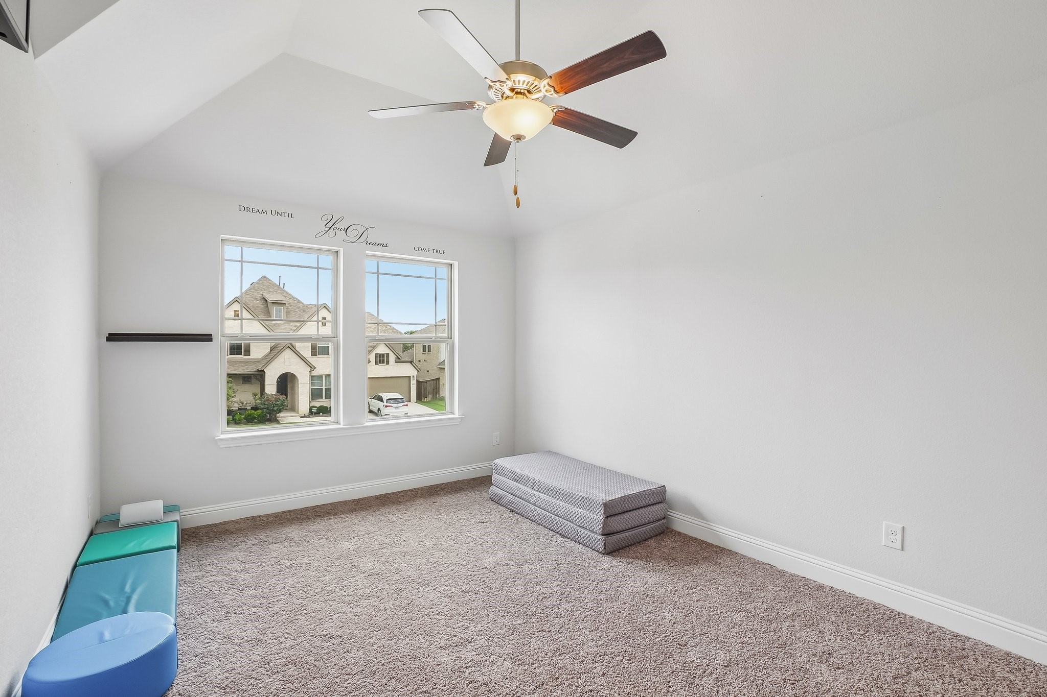 10120 Lakemont Drive Fort Worth TX 76131