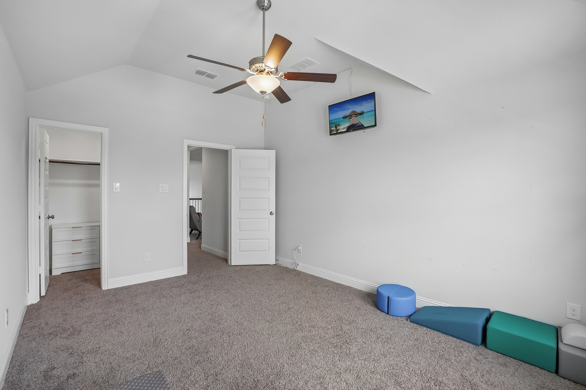 10120 Lakemont Drive Fort Worth TX 76131