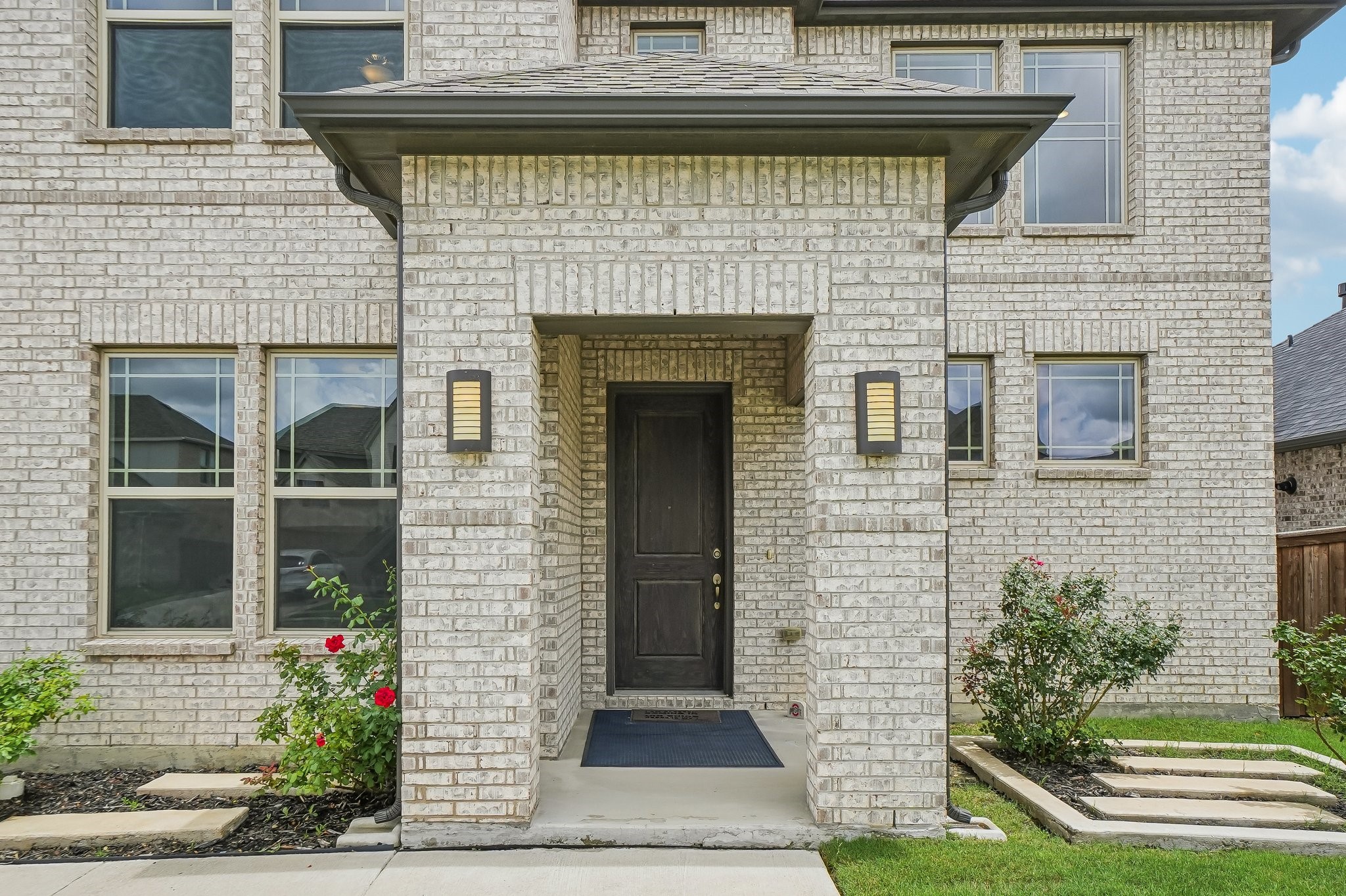 10120 Lakemont Drive Fort Worth TX 76131