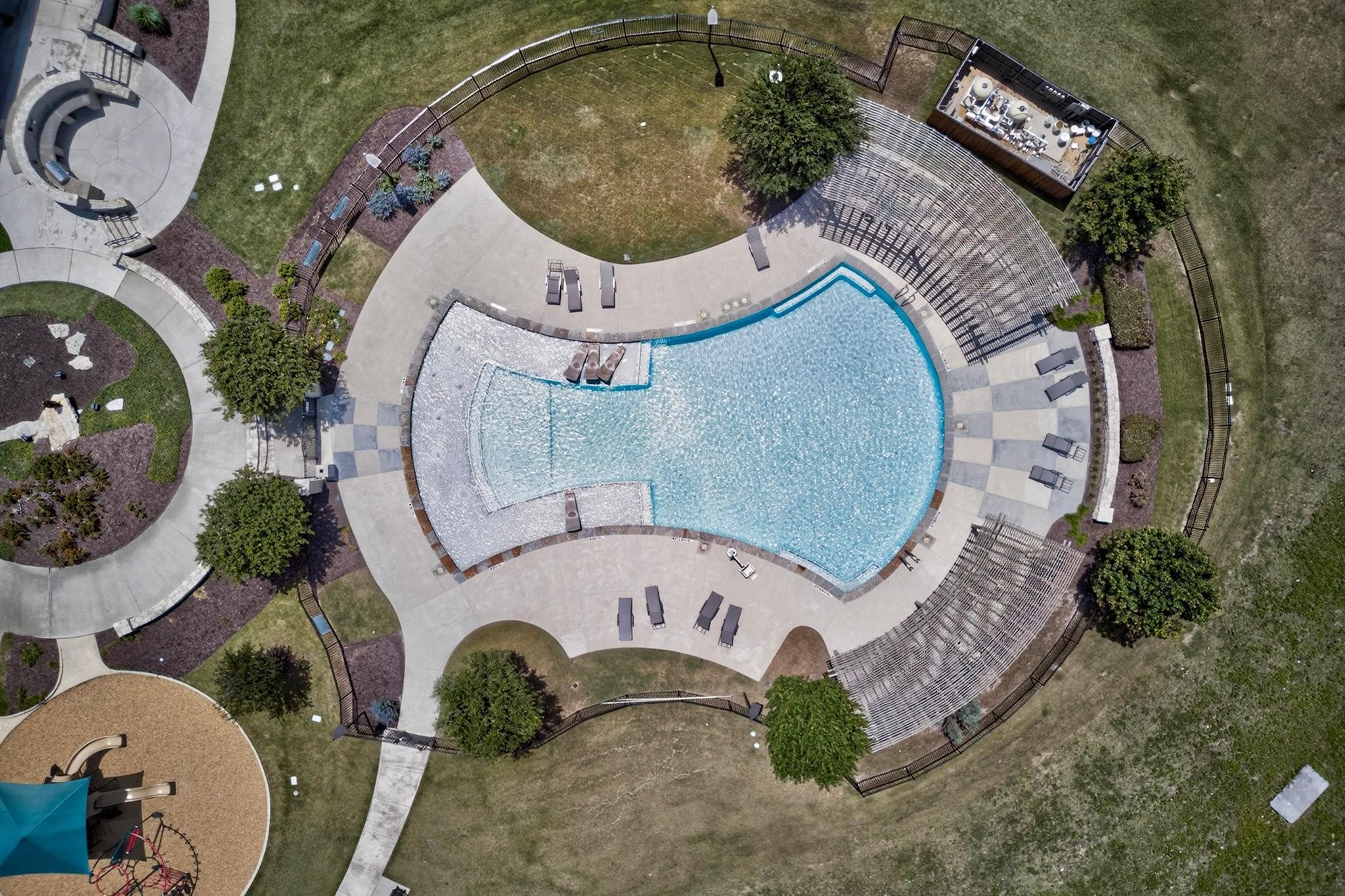 10120 Lakemont Drive Fort Worth TX 76131