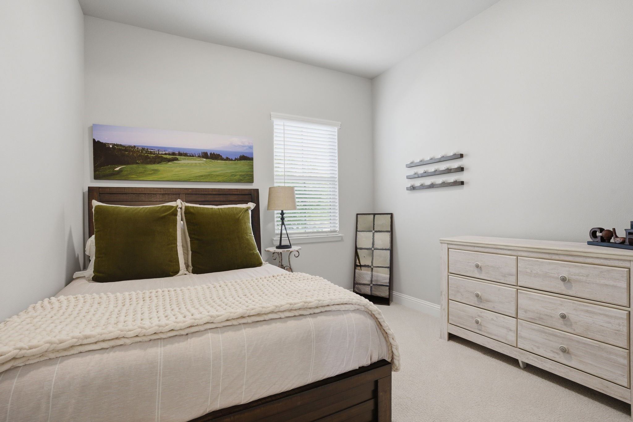 4870 Connor Place Fairview TX 75069