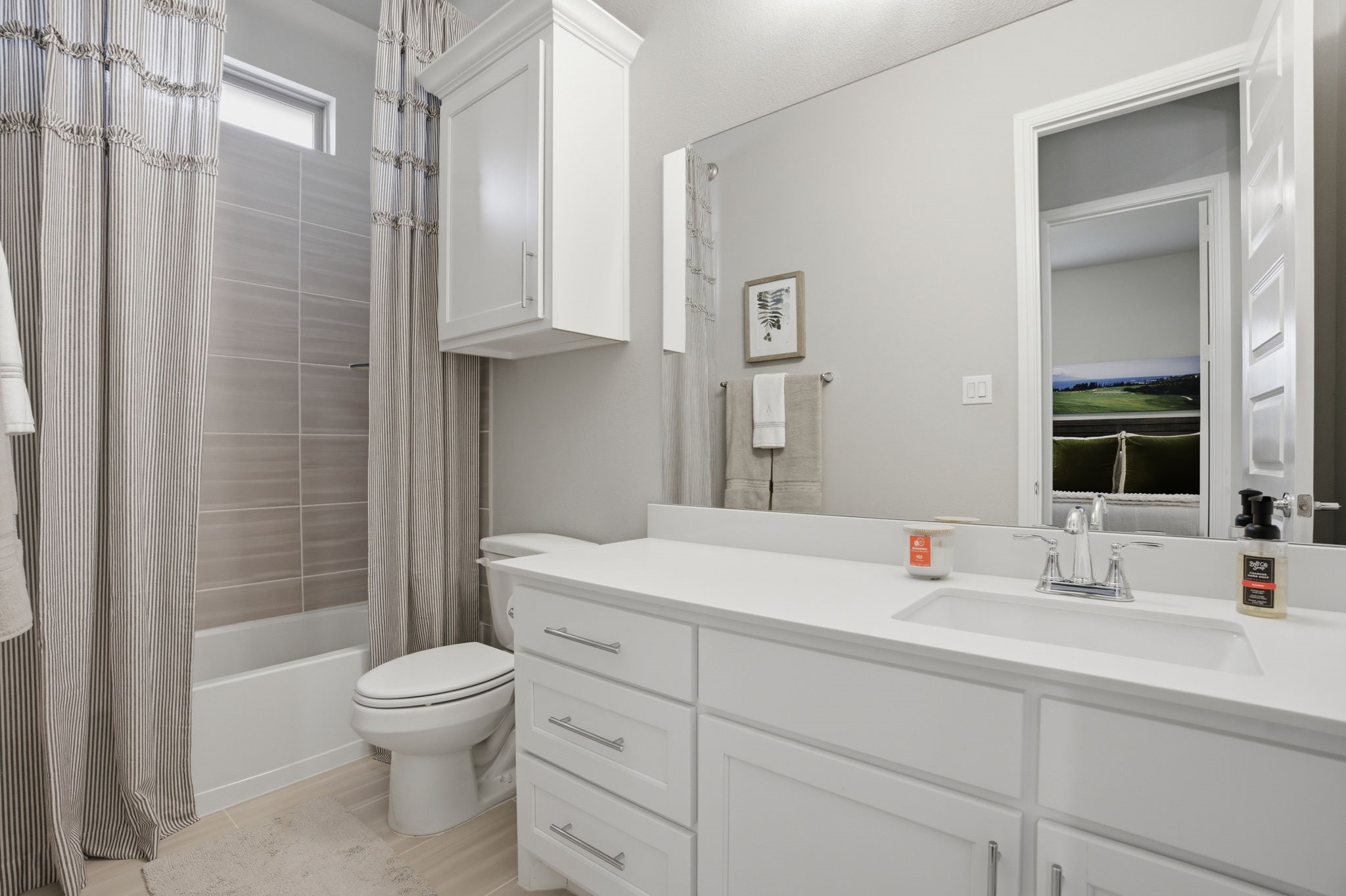 4870 Connor Place Fairview TX 75069