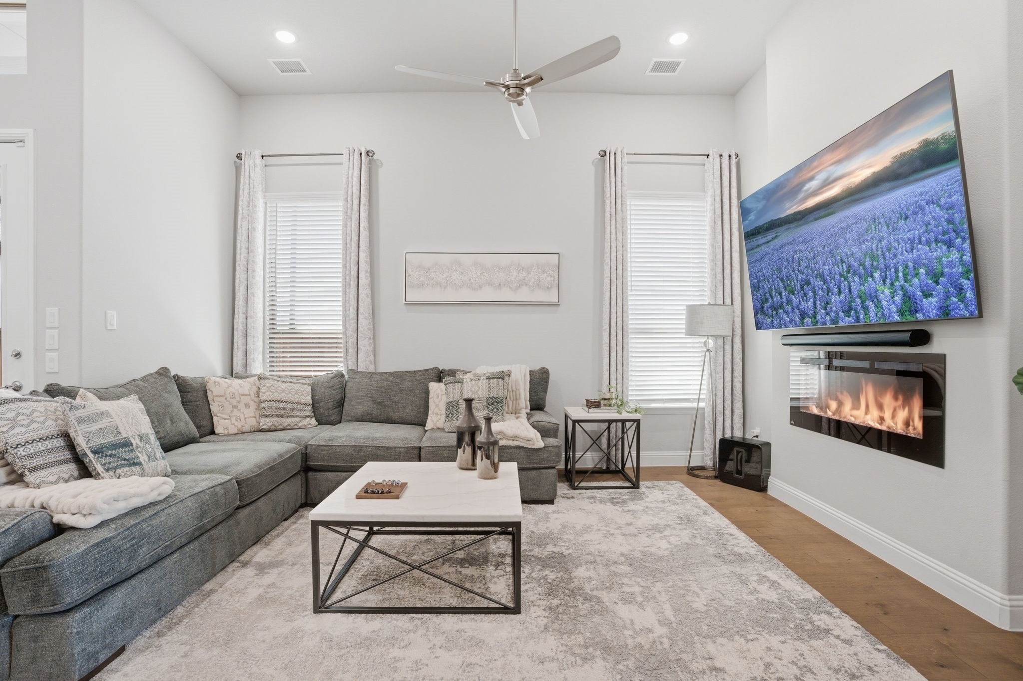 4870 Connor Place Fairview TX 75069