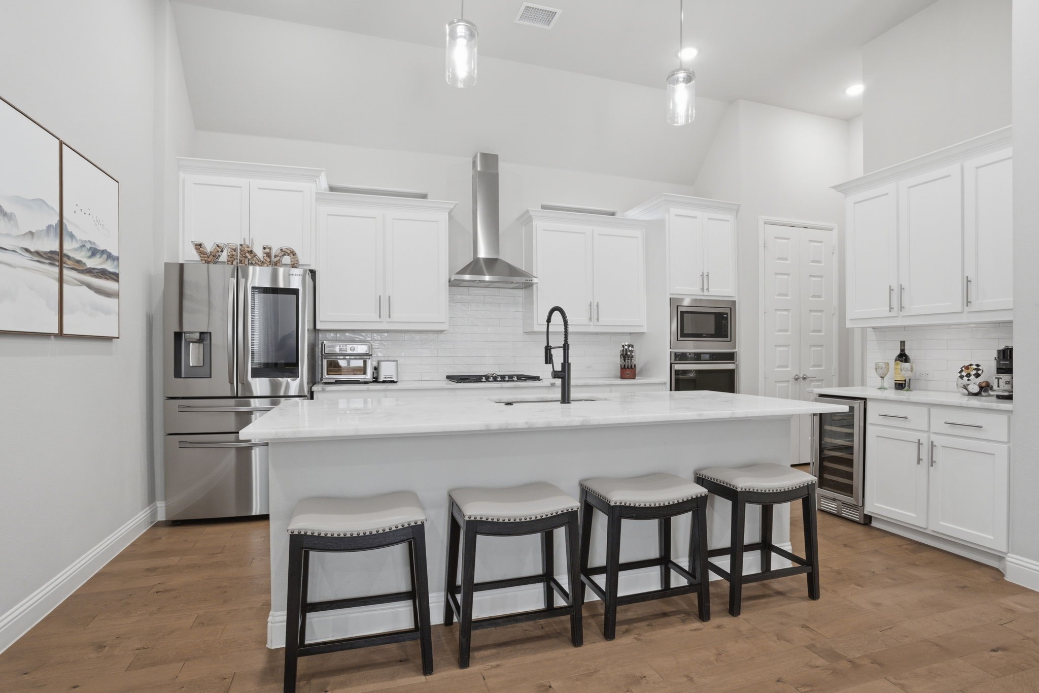 4870 Connor Place Fairview TX 75069