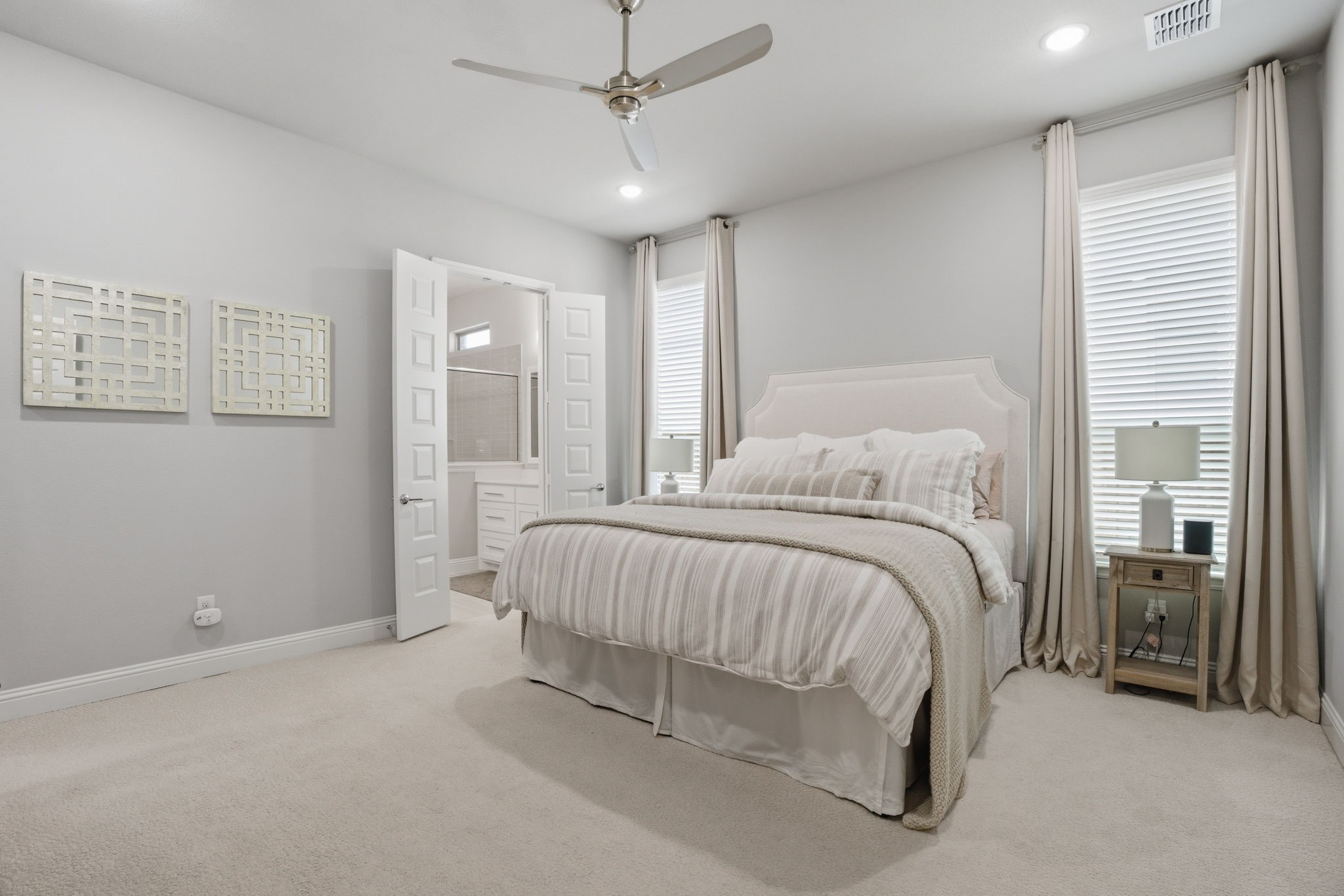 4870 Connor Place Fairview TX 75069