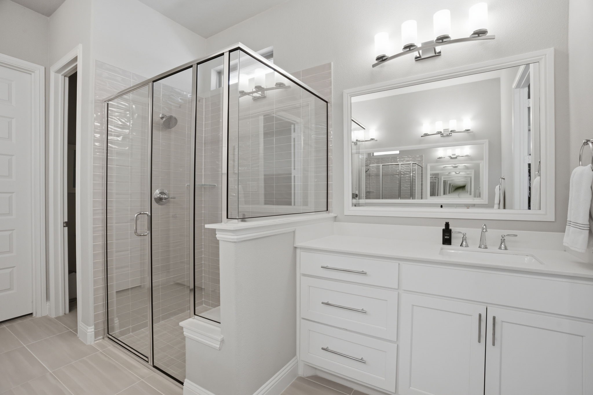 4870 Connor Place Fairview TX 75069
