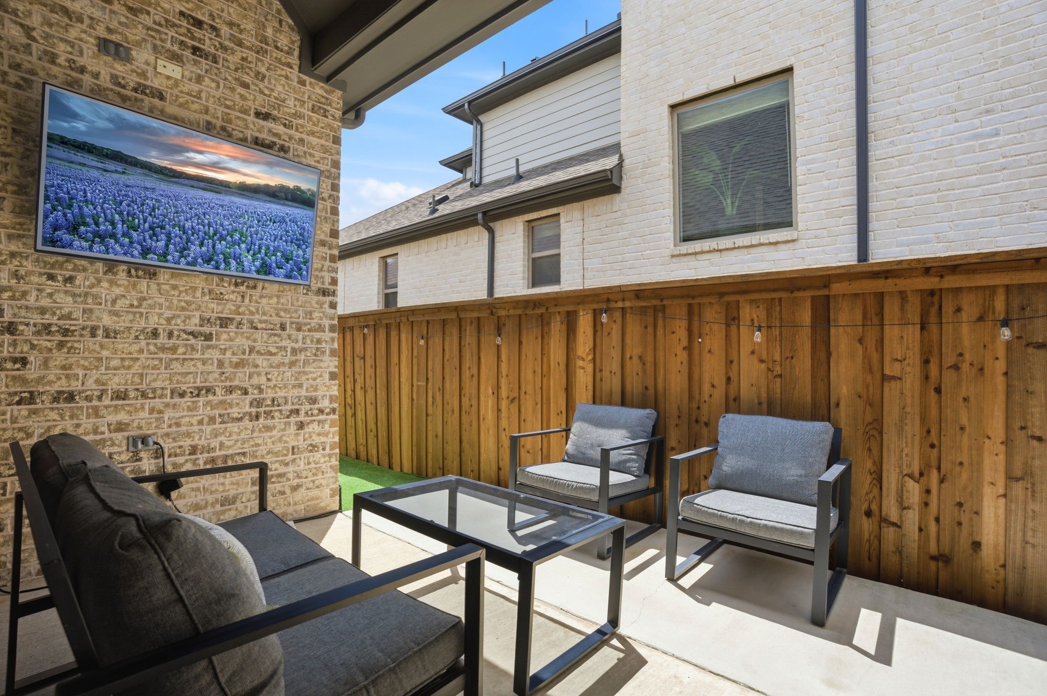 4870 Connor Place Fairview TX 75069