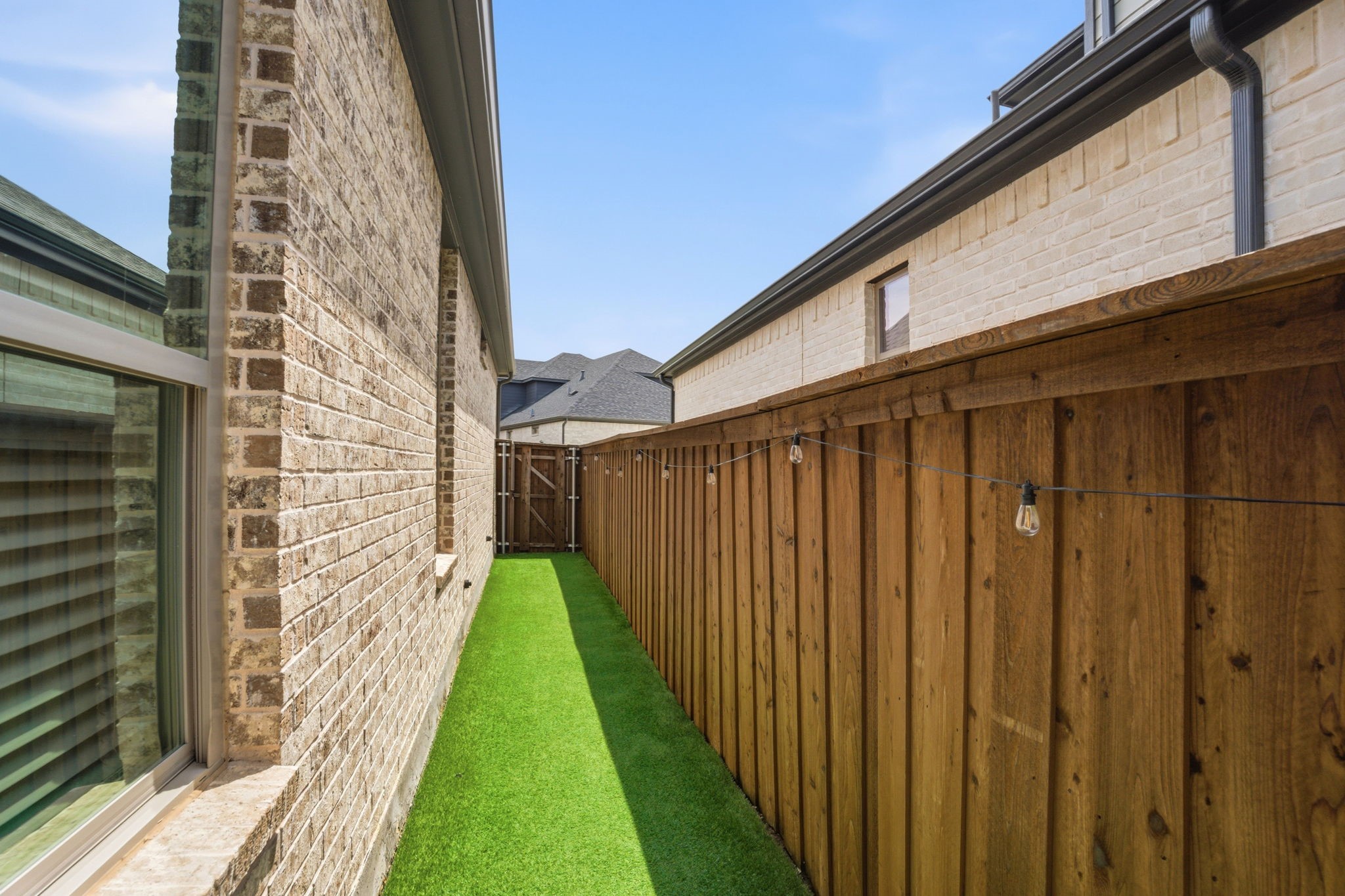 4870 Connor Place Fairview TX 75069
