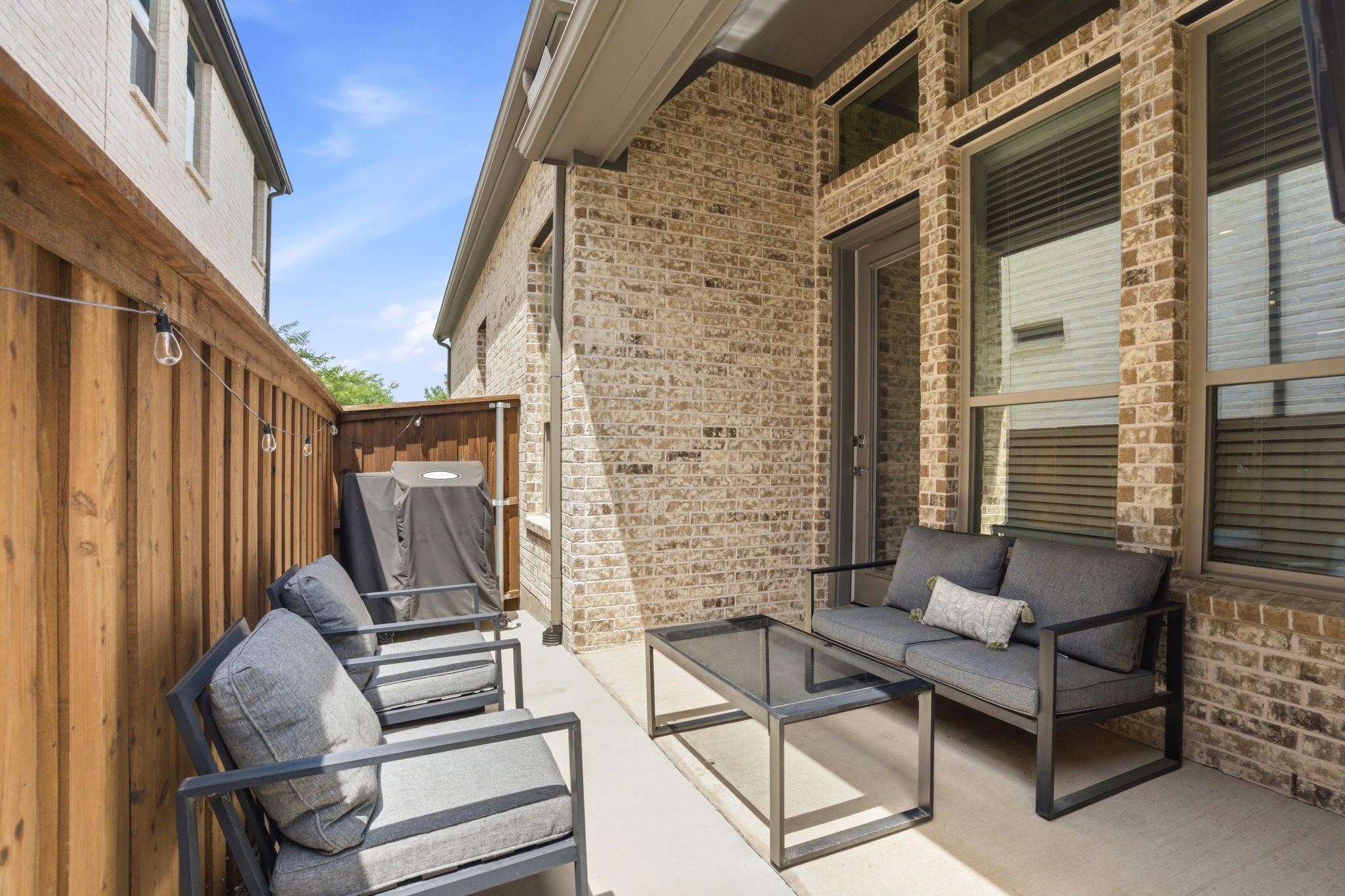 4870 Connor Place Fairview TX 75069