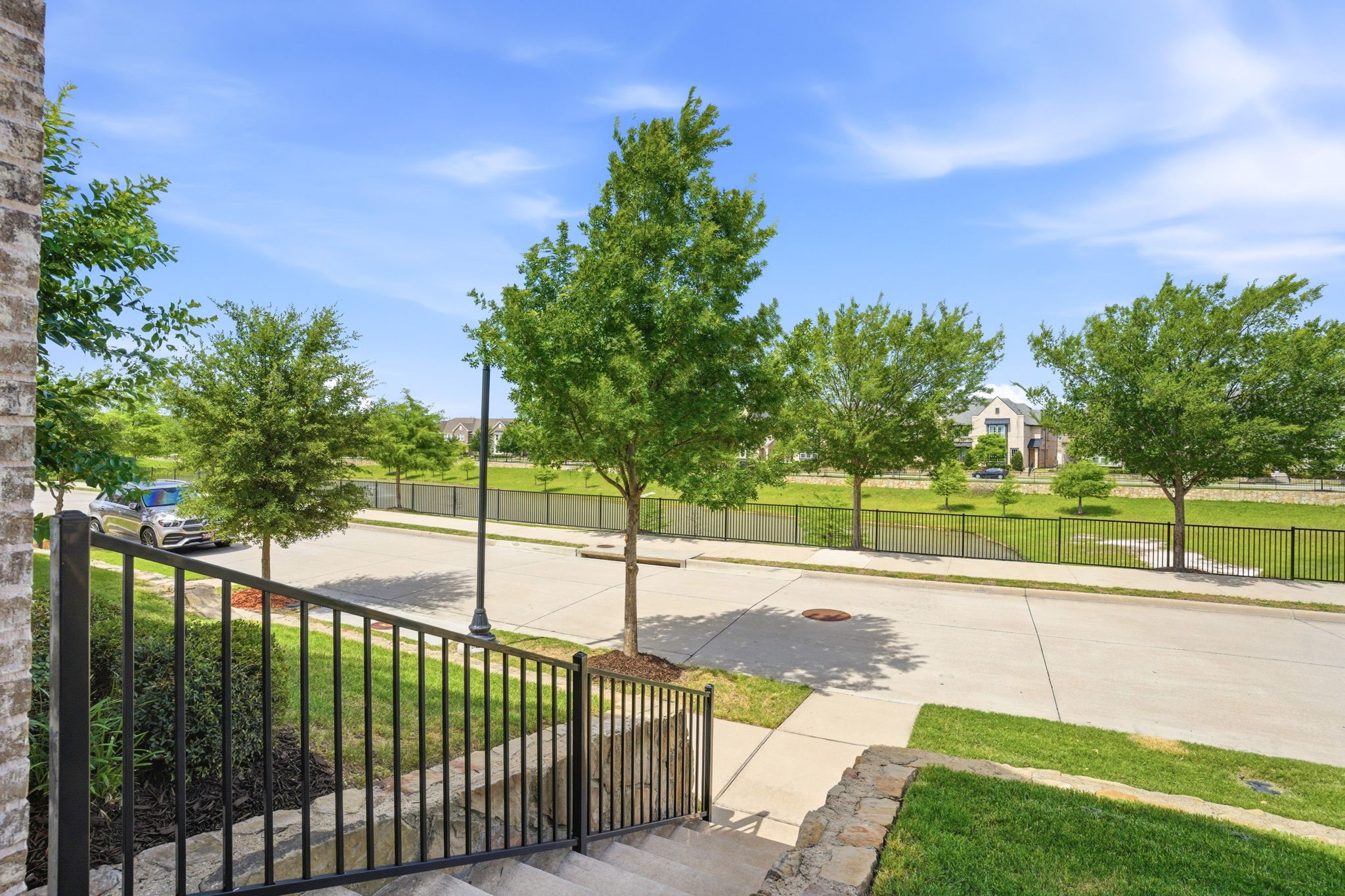 4870 Connor Place Fairview TX 75069