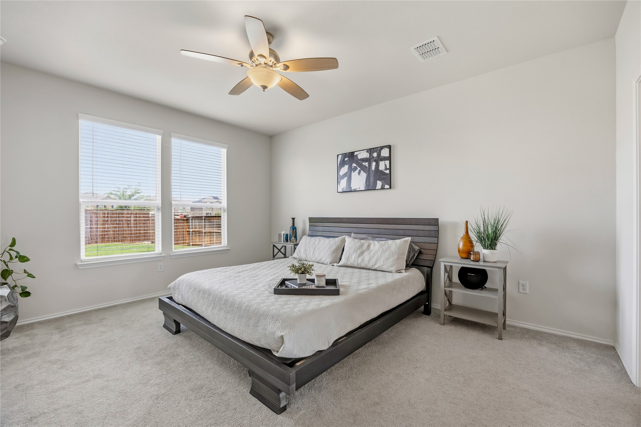 1145 Vernon Drive Aubrey TX 76227