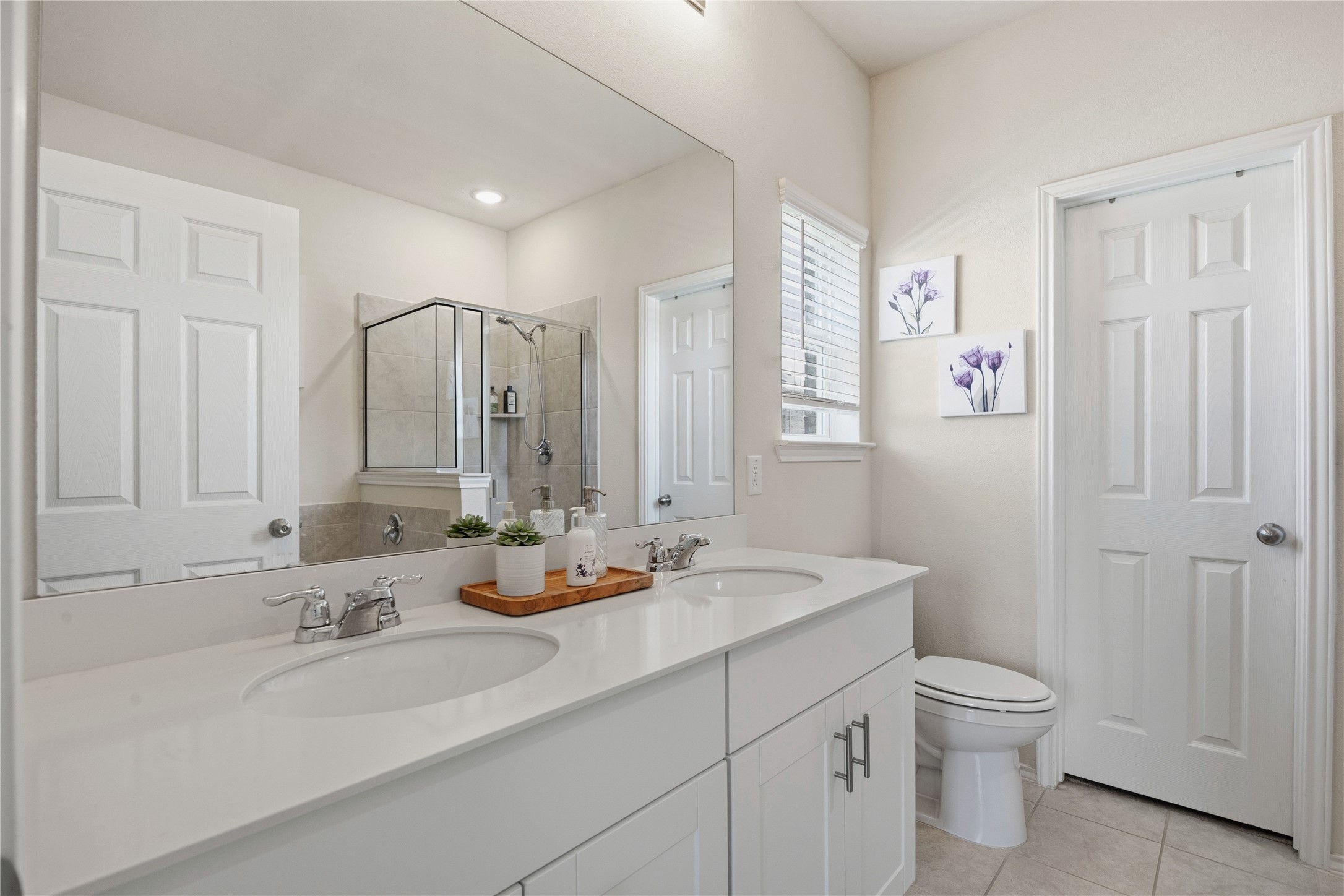 1145 Vernon Drive Aubrey TX 76227