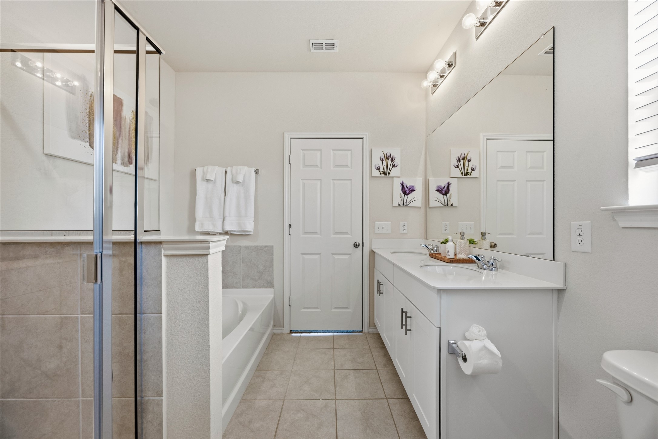 1145 Vernon Drive Aubrey TX 76227