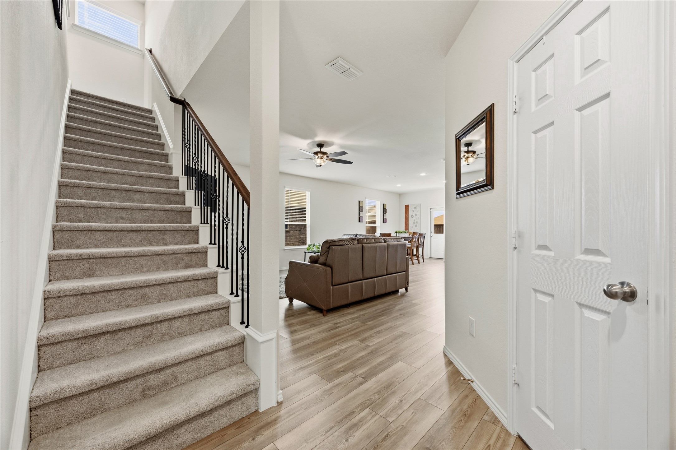 1145 Vernon Drive Aubrey TX 76227