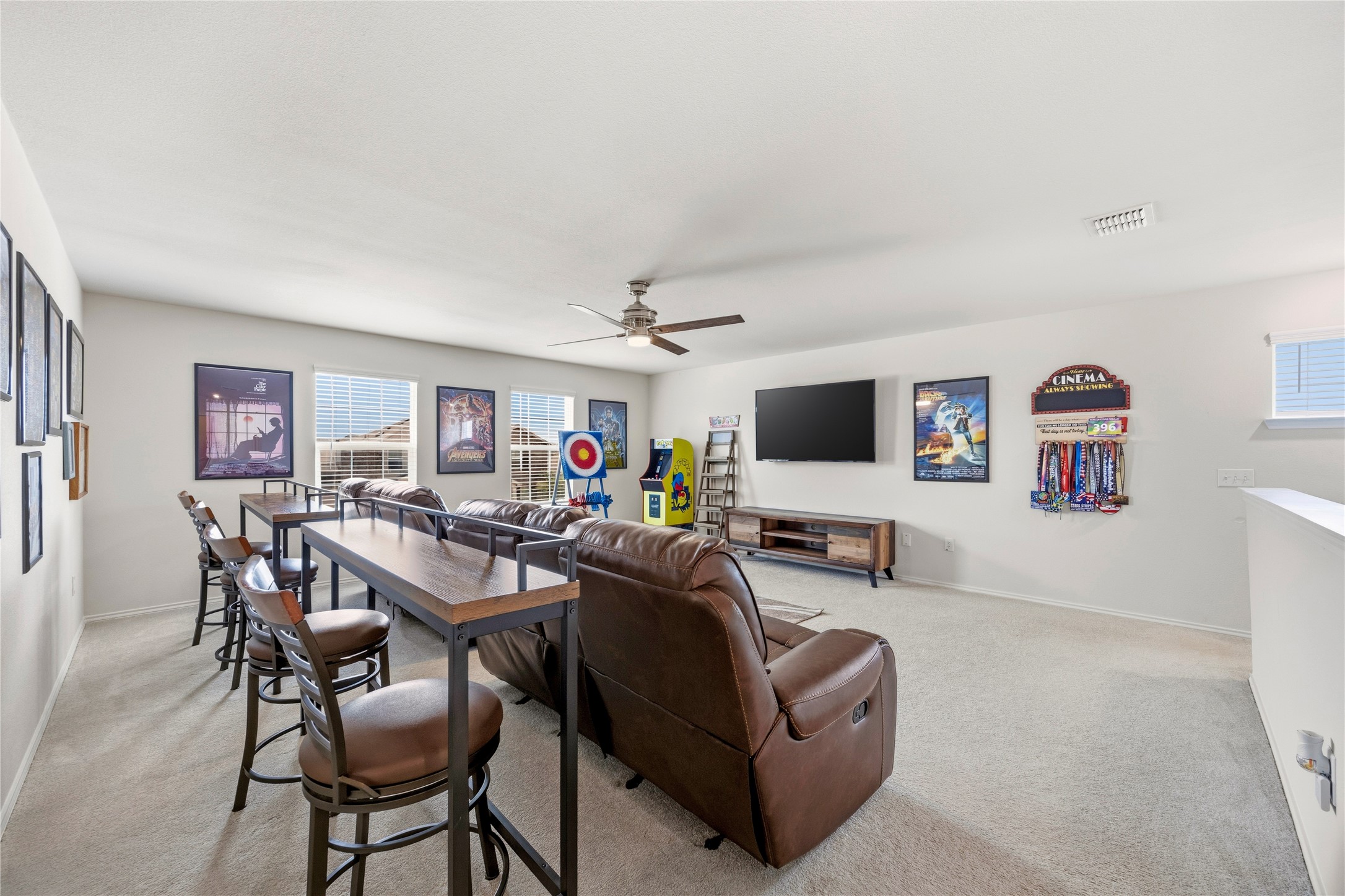 1145 Vernon Drive Aubrey TX 76227