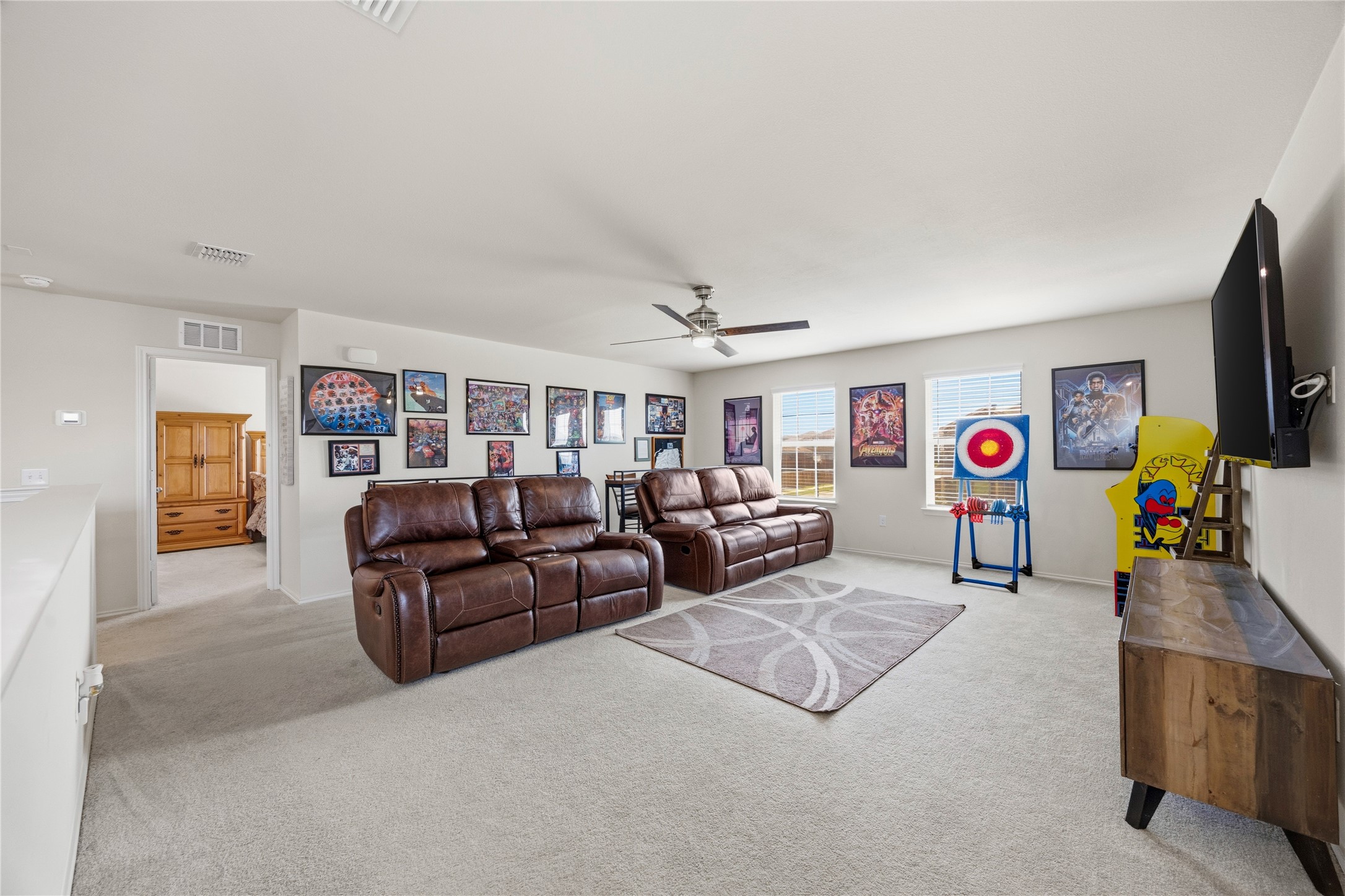 1145 Vernon Drive Aubrey TX 76227