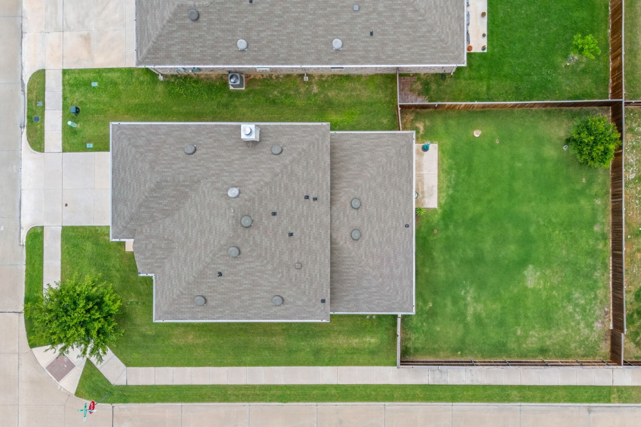 1145 Vernon Drive Aubrey TX 76227