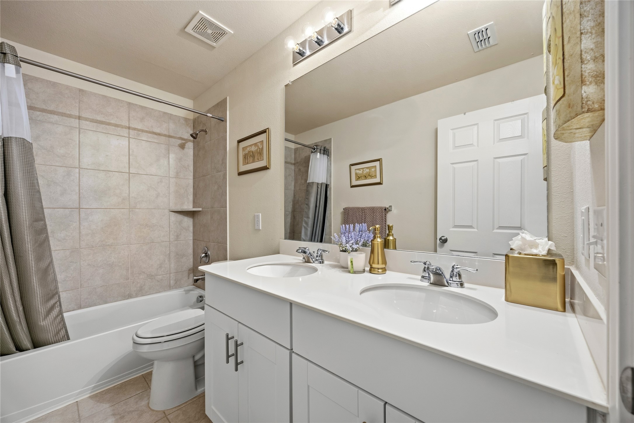 1145 Vernon Drive Aubrey TX 76227