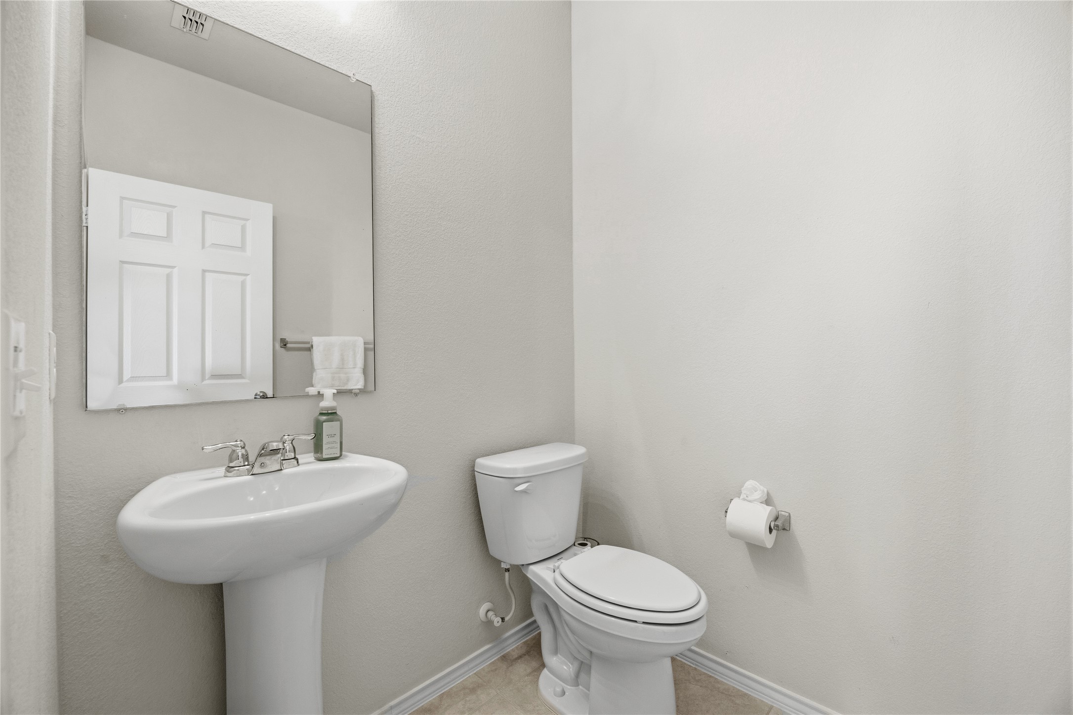 1145 Vernon Drive Aubrey TX 76227