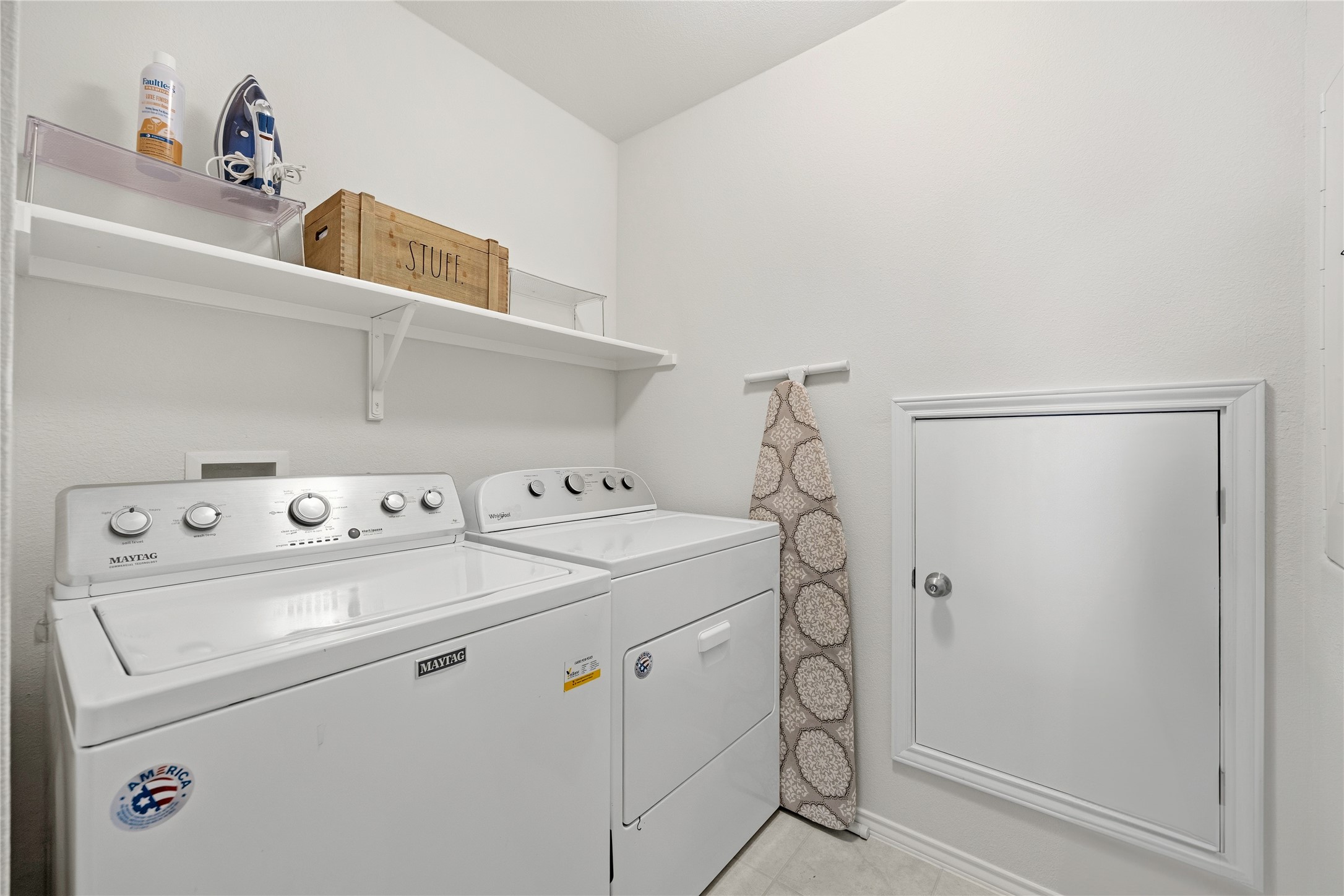 1145 Vernon Drive Aubrey TX 76227