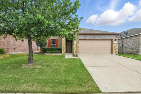 7732 Anatolian Way Fort Worth TX 76131