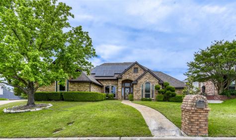 11440 Northview Drive Fort Worth TX 76008