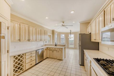 11440 Northview Drive Fort Worth TX 76008