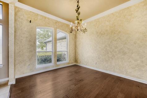 11440 Northview Drive Fort Worth TX 76008