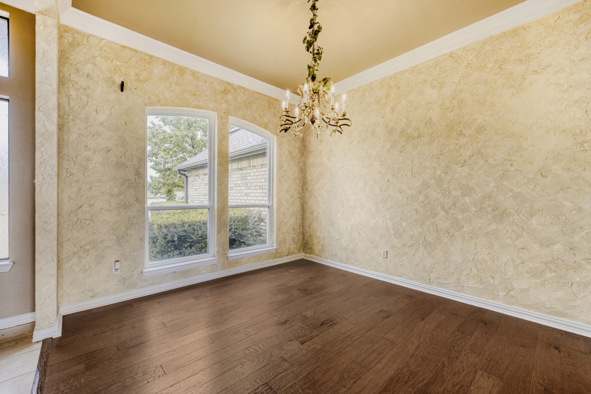 11440 Northview Drive Fort Worth TX 76008