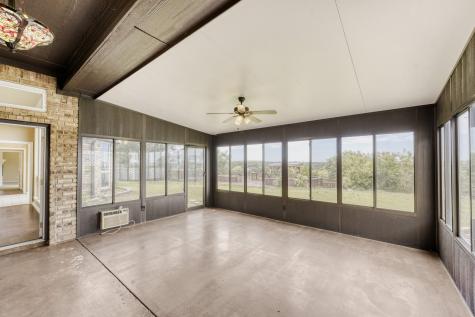 11440 Northview Drive Fort Worth TX 76008