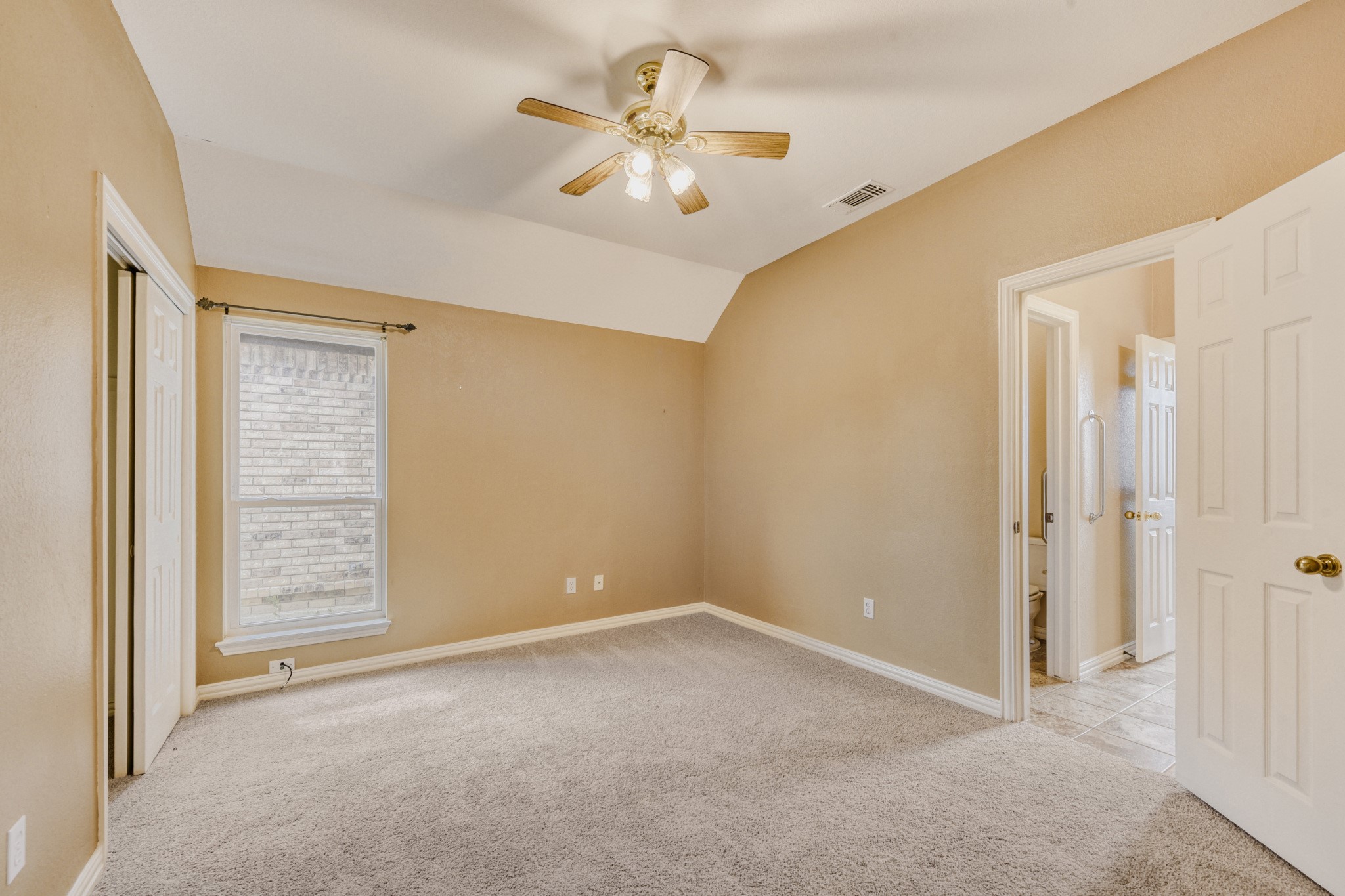 11440 Northview Drive Fort Worth TX 76008