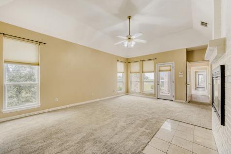 11440 Northview Drive Fort Worth TX 76008
