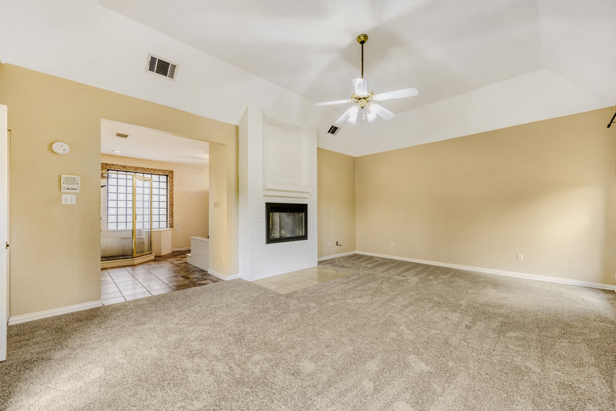 11440 Northview Drive Fort Worth TX 76008